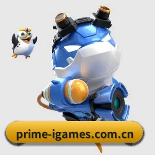 业务扩张