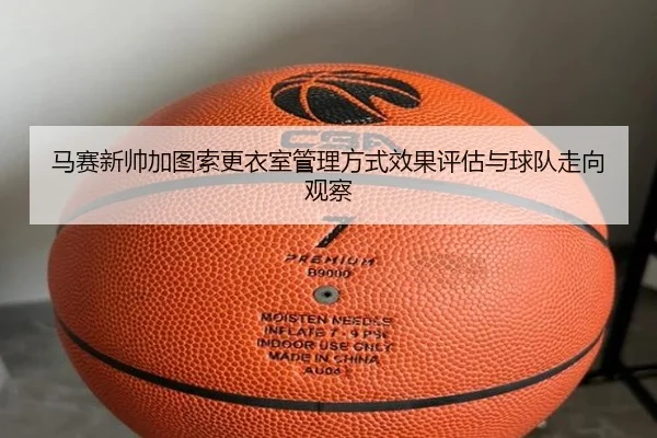 img_1779716474836_806_1_761.jpg